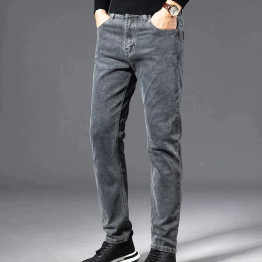 Frank | stretch jeans