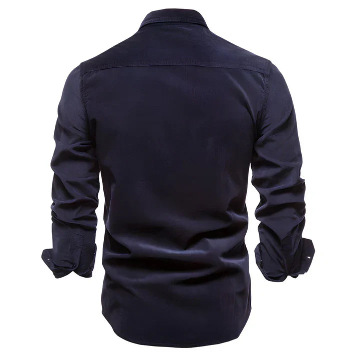 Titan - olsen shirt