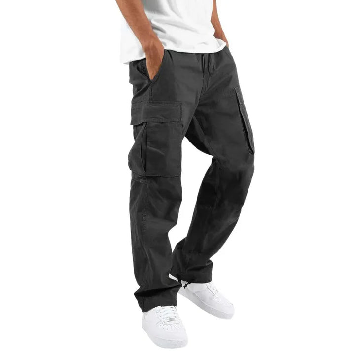 Loy | men's stylish trousers