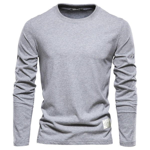 Gerrald – stylish sweater