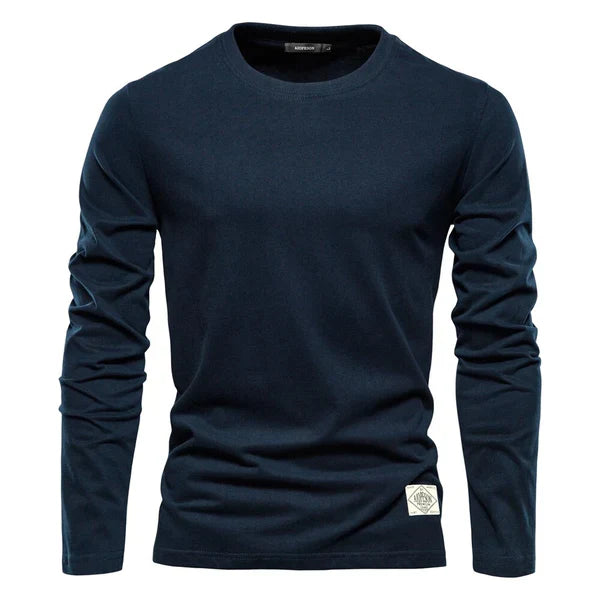 Gerrald – stylish sweater