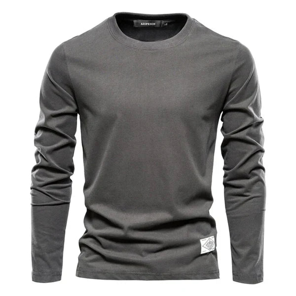 Gerrald – stylish sweater