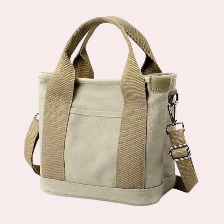 Liadain - shoulder bag for women