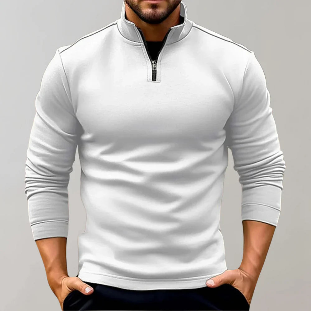 Men's sweater - chris