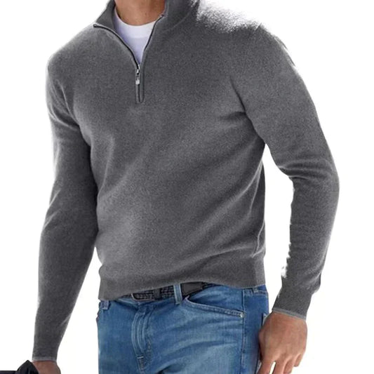 Ralph - Stylish men's sweater