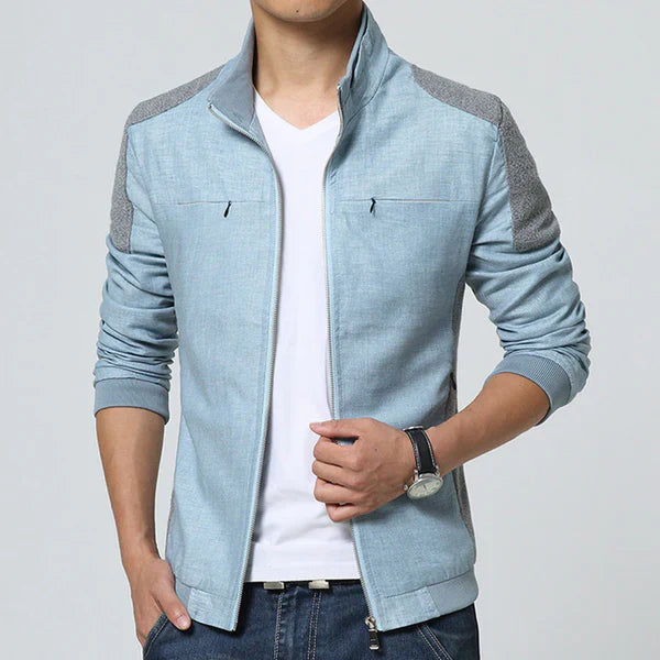 Jos – casual, lightweight jacket