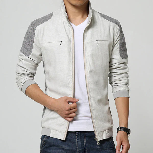 Jos – casual, lightweight jacket