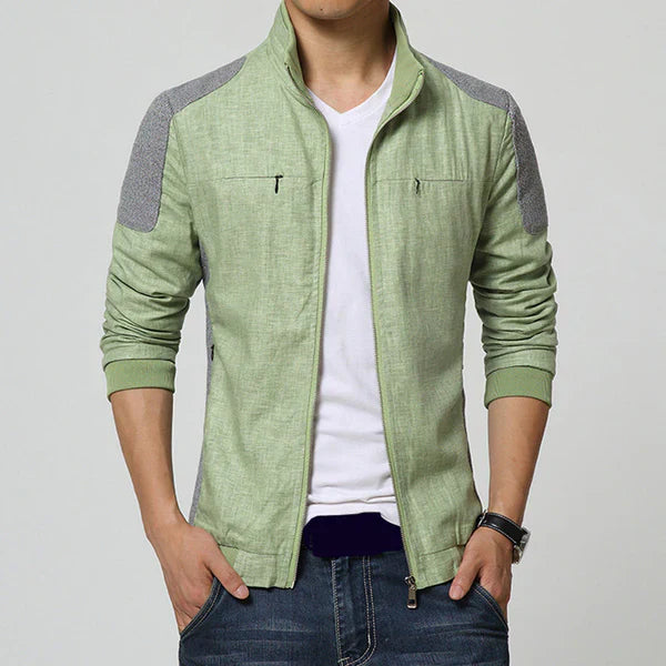 Jos – casual, lightweight jacket