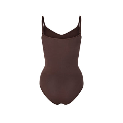 Lia - ultra soft & comfortable sculpting bodysuit