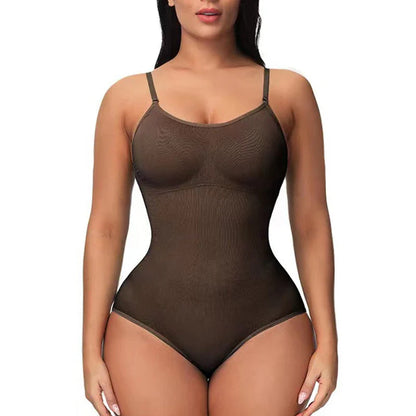 Susan | body shaping shaper