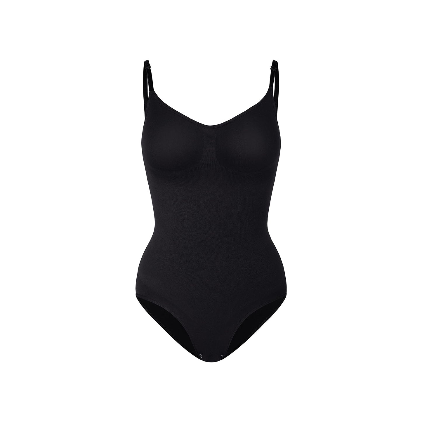 Lia - ultra soft & comfortable sculpting bodysuit