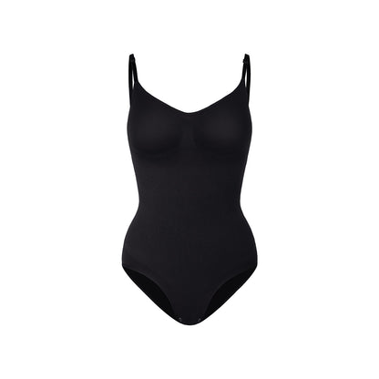 Lia - ultra soft & comfortable sculpting bodysuit