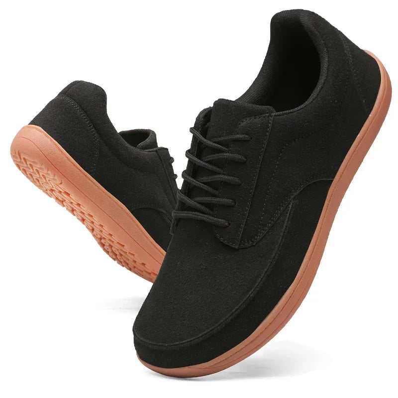 Palto urban sneakers