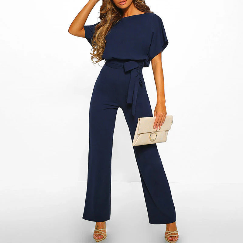 Questa | stylish jumpsuit