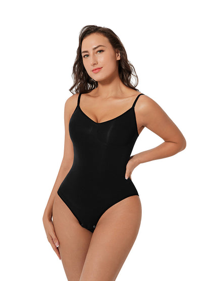 Lia - ultra soft & comfortable sculpting bodysuit