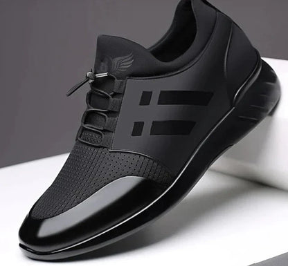 Falken - comfortable premium men's shoe