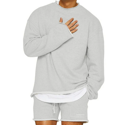 Sweaters for men