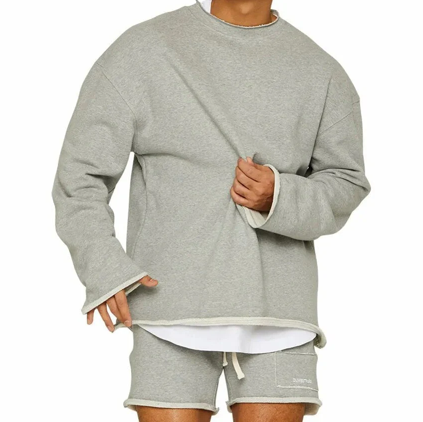 Sweaters for men