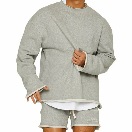 Sweaters for men