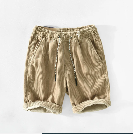 Bram | short pants