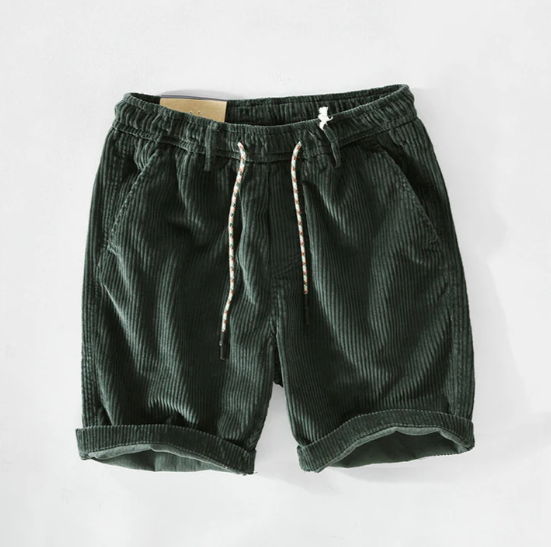 Bram | short pants