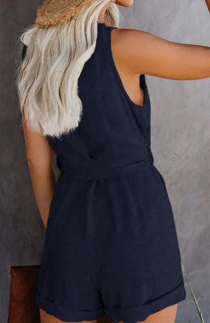 Jumpsuit for women