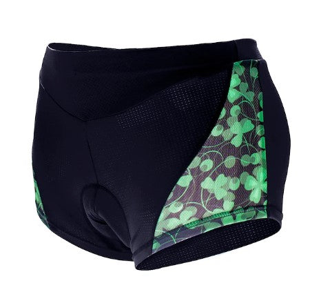 Sophia - underwear rad-bike shorts