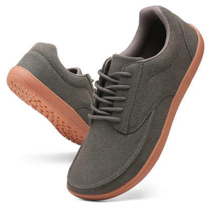 Palto urban sneakers