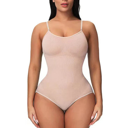 Susan | body shaping shaper