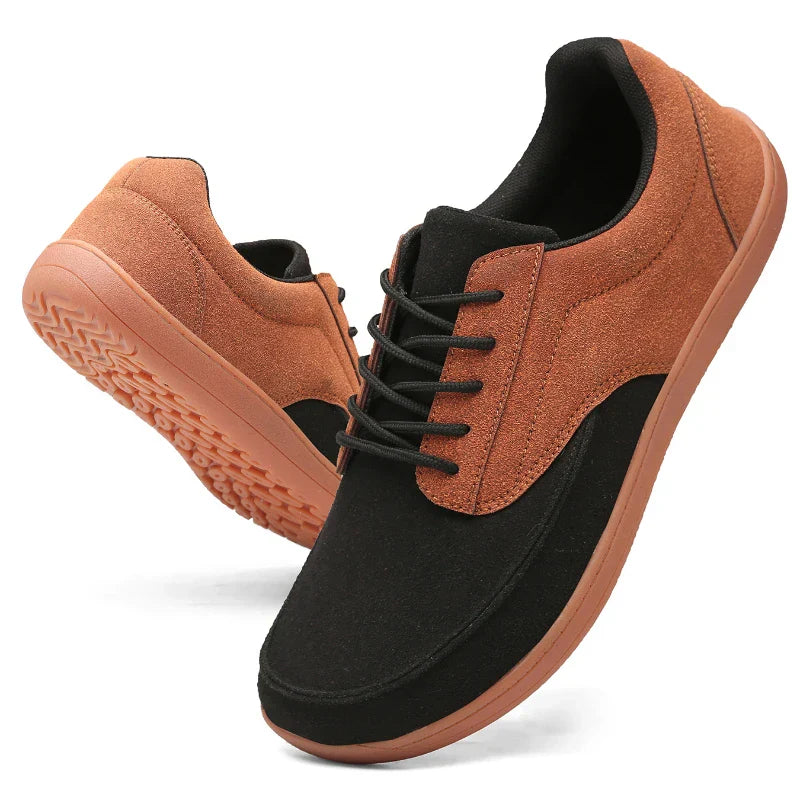 Palto urban sneakers