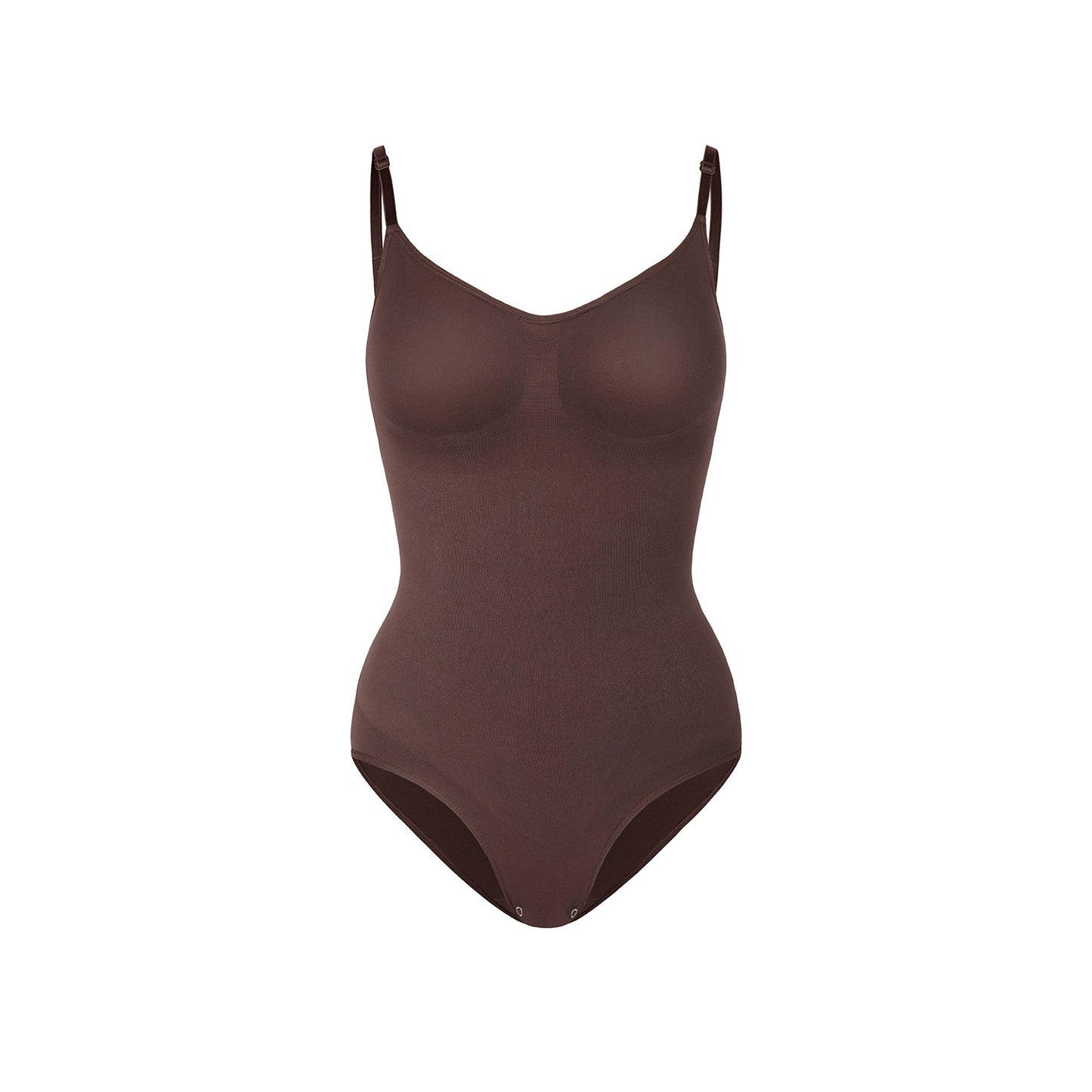 Lia - ultra soft & comfortable sculpting bodysuit