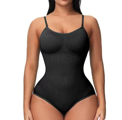 Susan | body shaping shaper