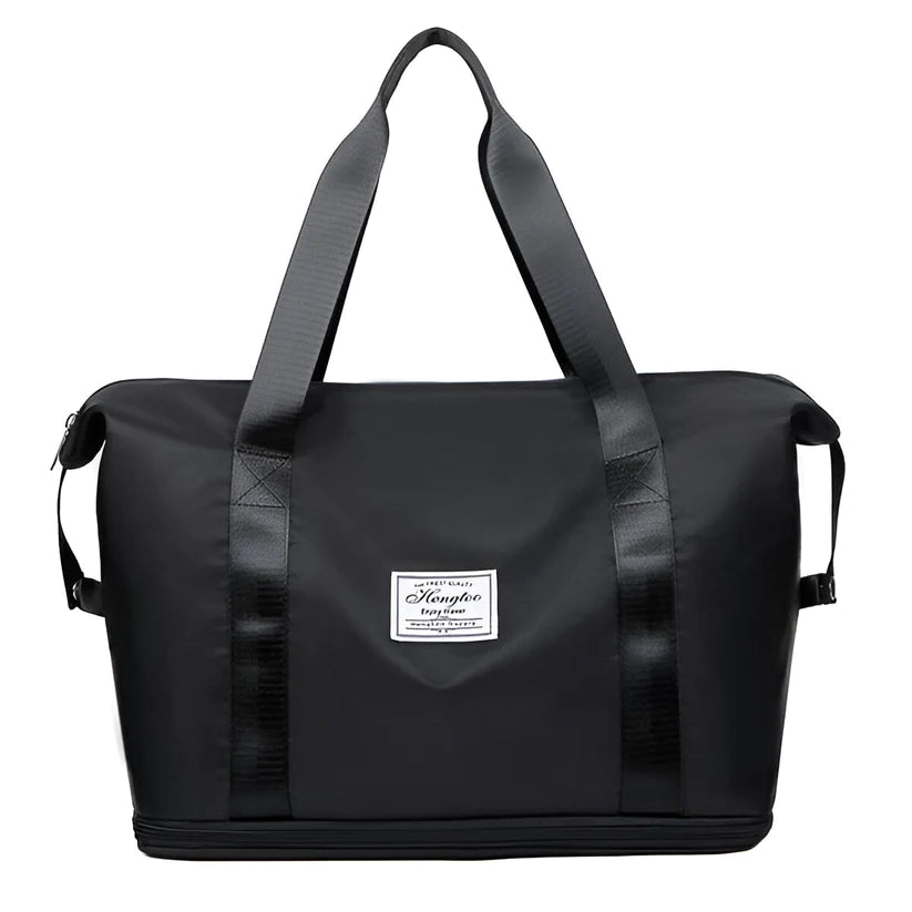 Twindry - double layer bag