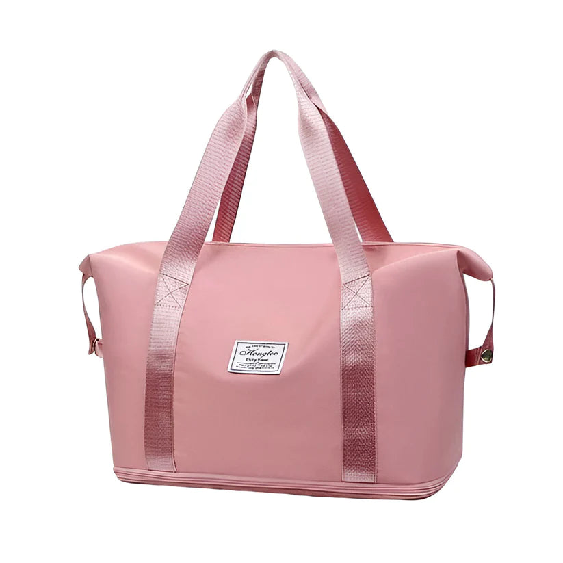 Twindry - double layer bag