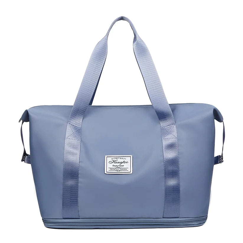 Twindry - double layer bag