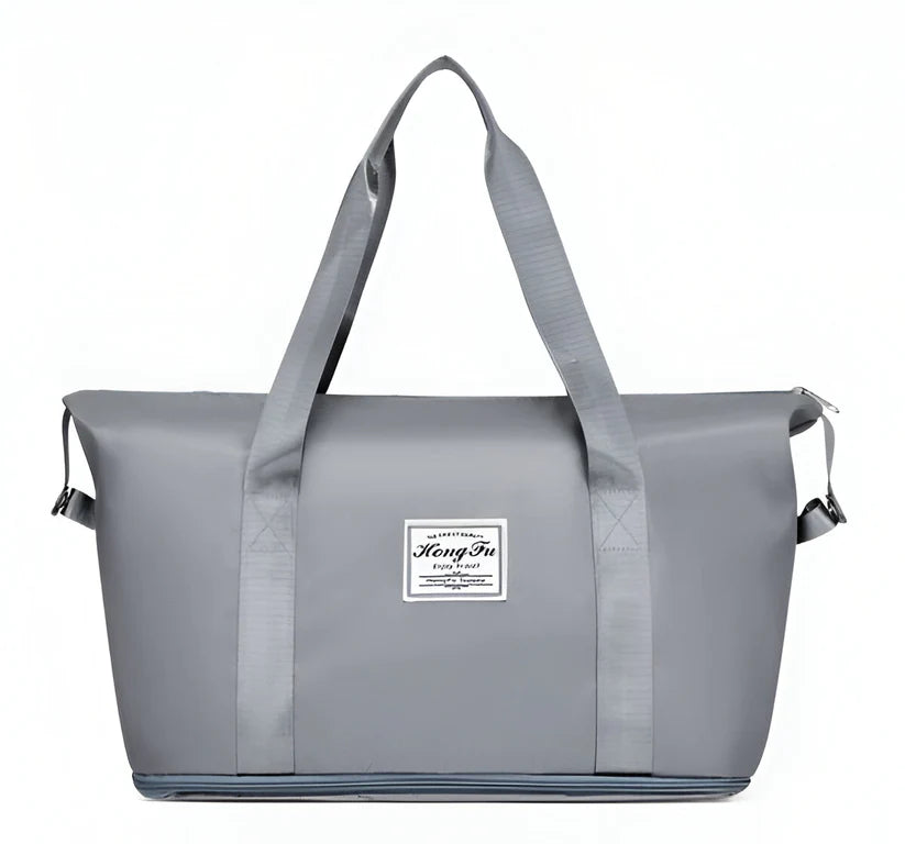 Twindry - double layer bag