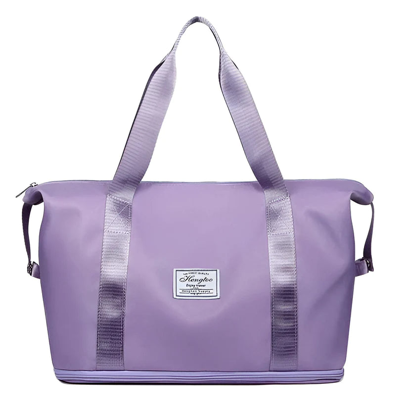 Twindry - double layer bag