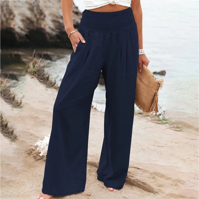 Dora | women's trousers