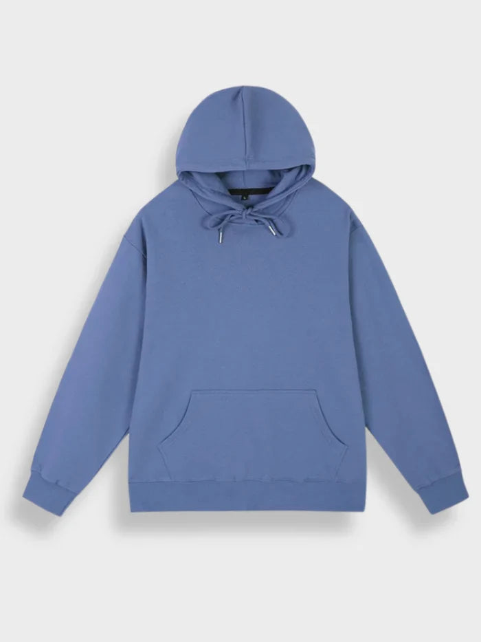 Need money for porsche hoodie