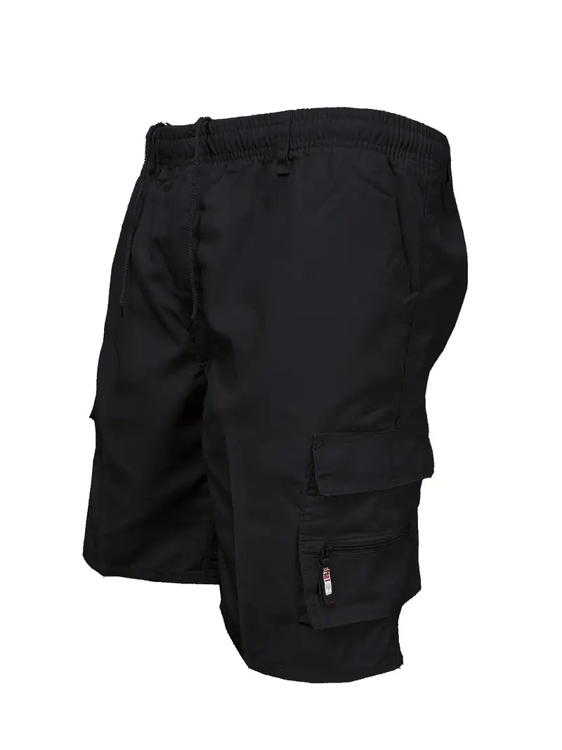 David – tactical outdoor shorts for men