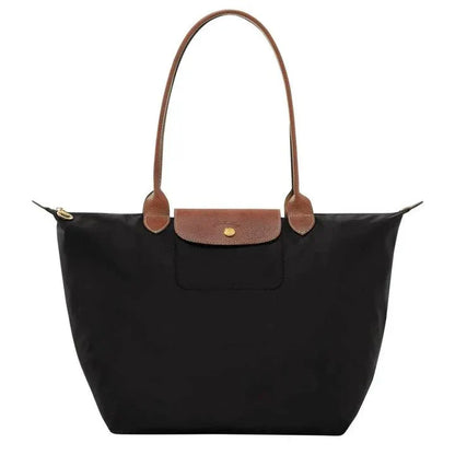 Maya – women's shoulder bag