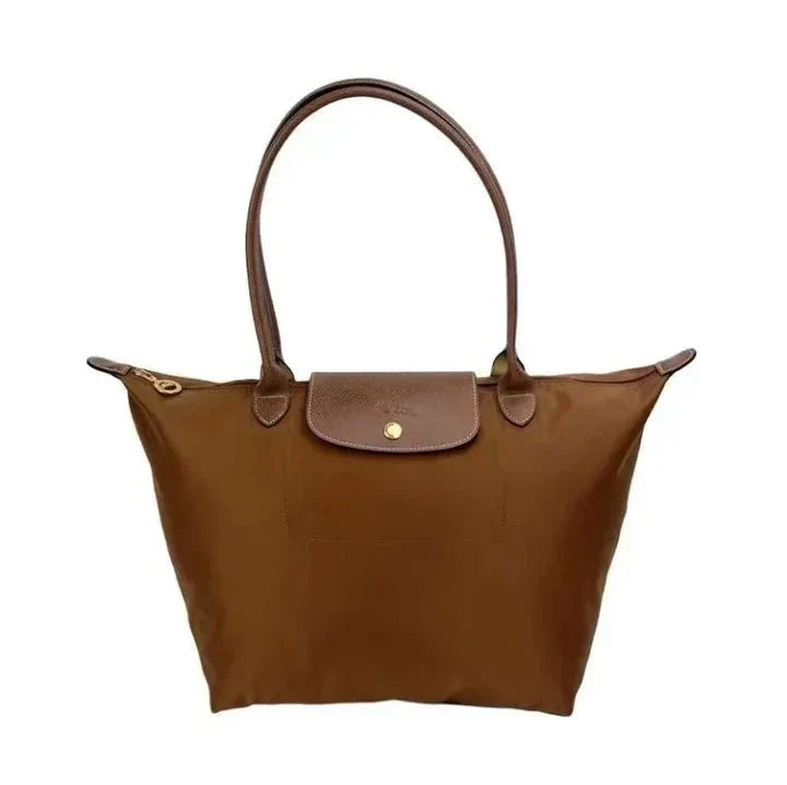 Maya – women's shoulder bag