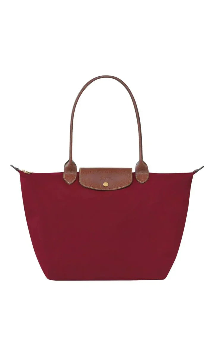 Maya – women's shoulder bag