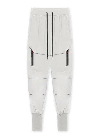 Jac - men's cargo jogging pants