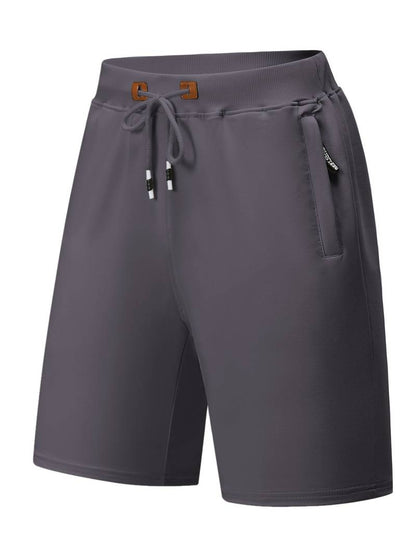 Noah – casual, classic, stylish shorts for men