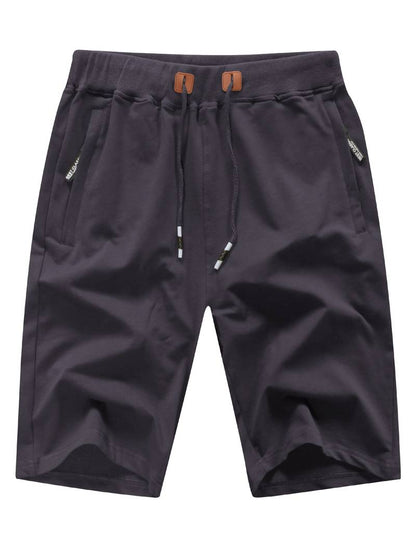 Noah – casual, classic, stylish shorts for men