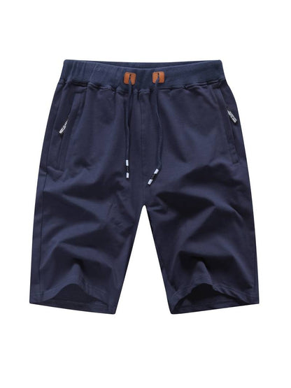 Noah – casual, classic, stylish shorts for men