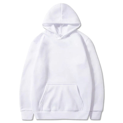 Hoodler - casual hoodie