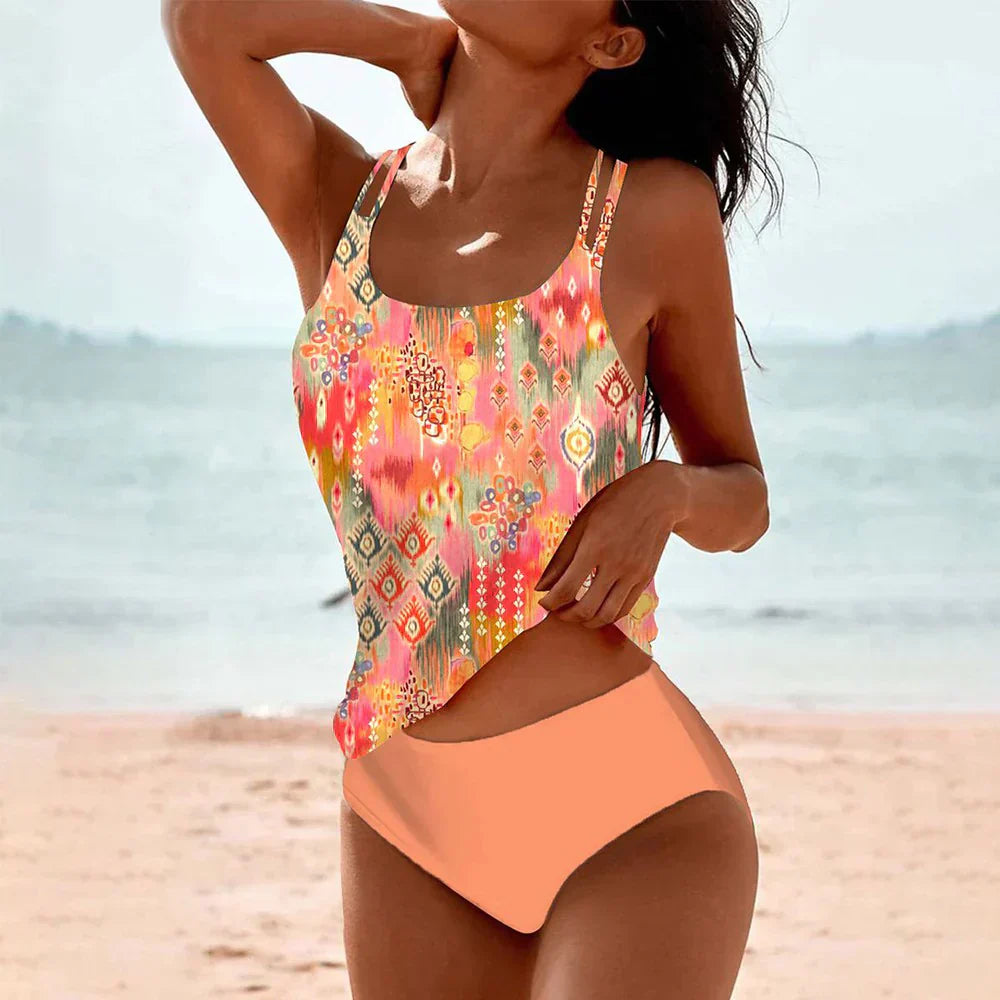 Josie | swimwear for women